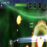 Download Alien Invaders Cell Phone Game